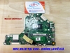 main-acer-a315-54-gen-8-ma-main-la-h782p