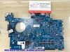 main-acer-aspire-5-a515-53-share