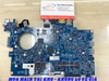 main-acer-aspire-5-a515-53-vga