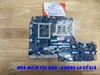 mainboard-laptop-acer-a715-59g