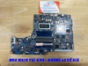 mainboard-laptop-acer-a715-59g
