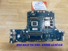 main-acer-nitro-an515-47-la-m002p