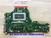 main-acer-aspire-a515-51-la-e891p