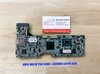 main-acer-aspire-p3-171