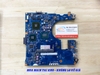 mainboard-acer-e1-470-vga