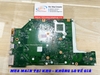 main-acer-aspire-a515-52-la-g521p
