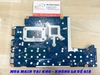main-acer-nitro-an515-54