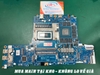 main-acer-phn16-71-predator-helios