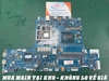 main-acer-acer-predator-phn16-72-la-l99gp