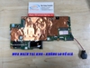 mainboard-acer-swift-3-sf314-55g