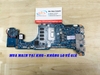 main-acer-spin-5-sp513-52n