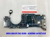 main-acer-spin-5-sp513-52n