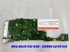 main-acer-swift-3-sf314-52