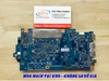 main-acer-swift-sf514-52t