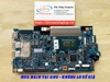 main-acer-swift-sf514-52t