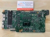 main-acer-swift3-sf315-51-new-chinh-hang