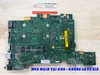 main-acer-travelmate-tmp459-g2-i3-7100u