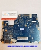 main-acer-v5-471