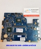 main-acer-v5-471