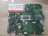 main-acer-e5-475-core-i3-6100-new-da0z8vmb8e0-rev-e