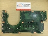 mainboard-asus-k501lb-core-i5-5200-vga