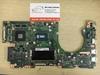 mainboard-asus-k501ux-core-i5-5200-vga