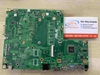 main-asus-x541uvk-core-i5-7200u-new