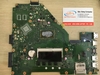 mainboard-asus-x550ld-i5-4210u-share-ram-onboard-4gb