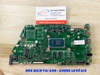 main-asus-asus-vivobook-a415e-gen-11
