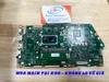 main-asus-a515ea-gen-11-new-keng