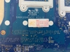 main-laptop-gaming-asus-tuf-fa506