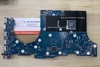 main-asus-fx504gd-fx504ge-core-i7-8750h-new-chinh-hang