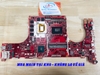 main-asus-gl504gm-i7-8750h