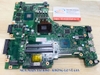 main-asus-gl553vd-gl553ve-new-chinh-hang