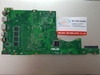 mainboard-asus-s411ua-x411uacore-i5-8250u