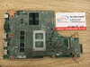 mainboard-asus-s451ln-i5-4200u-4gb-500gb
