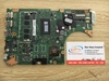 mainboard-aus-s451-core-i5-4012u-vga-share