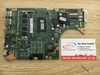 mainboard-asus-s451ln-i5-4200u-4gb-500gb