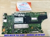 main-asus-vivobook-tp470ea-i3-gen-11