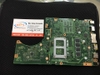 mainboard-tp500-i3-4010u-share