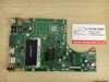 mainboard-tp500ln-i5-5200-share