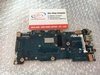 main-asus-ux305fa-core-m-main-new-chinh-hang