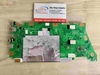 main-asus-ux430ua-ux430un-new-chinh-hang