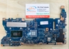 main-asus-ux461ua-core-i5-8250u-4gb-chinh-hang