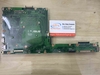 main-asus-x407ma-intel-celeron-n4000-new