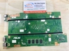 main-asus-x409ua-x409fa-core-i5-8265u-new