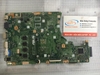 main-asus-x455ld-core-i5-4210u-share-rev-2-1