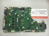 main-asus-x455l-core-i3-5005u-share
