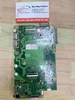 main-asus-x507ma-new-chinh-hang