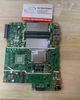 main-asus-x507ua-core-i5-8250u-main-new-chinh-hang